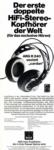 AKG 1977 463_1L.jpg